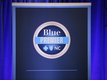 Blue Cross NC and Five Major Health Systems Announce Unprecedented Move to Value-Based Care 