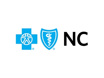 Blue Cross NC to Develop New Protocols to Improve Transparency in Reporting of Significant Events