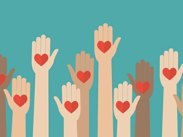 School-Based Telehealth Makes Health a Priority for Teachers, Providers