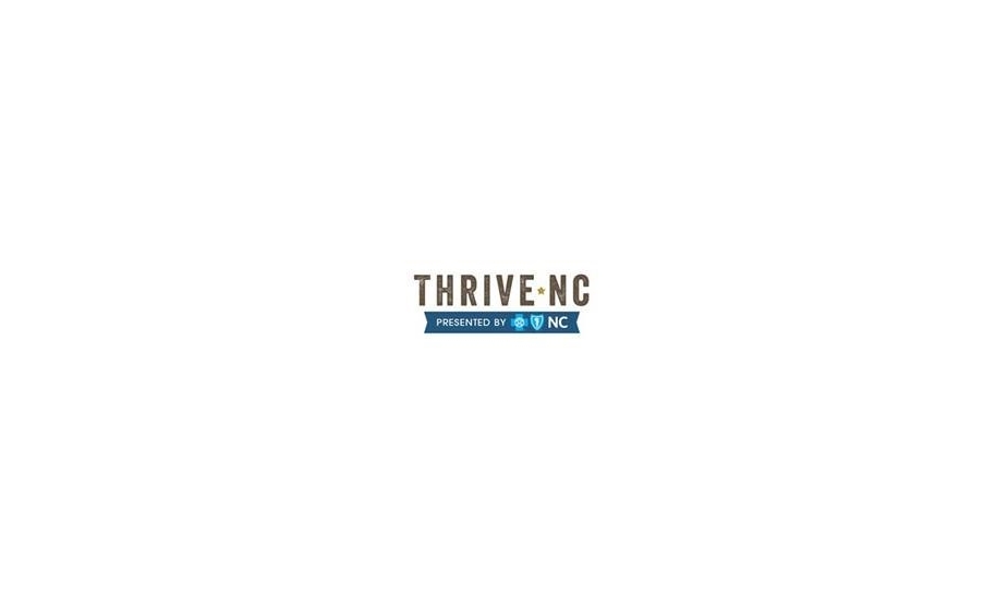 Thrive NC