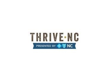 Thrive NC Postponed until 2021; Blue Cross NC Commitment to Food Security Remains