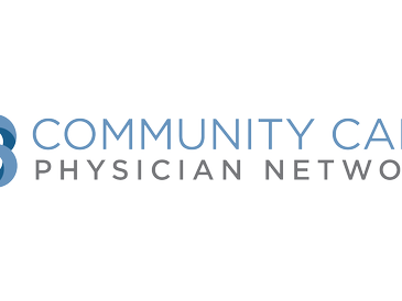 Community Care Physician Network Joins Blue Cross NC's Blue Premier Value-Based Care Program