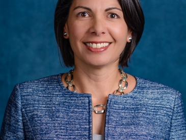Karla Mizelle