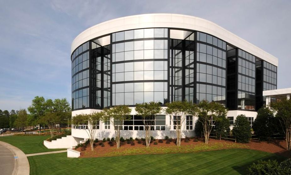 mrh_facilityimage