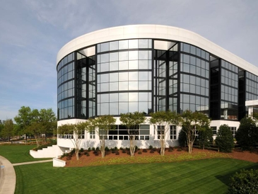 FirstHealth of the Carolinas Joins Blue Cross NC's Blue Premier Value-Based Care Program