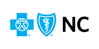 Blue Cross NC to Speed Payments to Providers, Implement New Support Measures for Front Line Health Care Workers  | Blue Cross NC