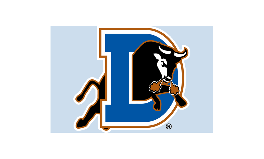 DurhamBulls