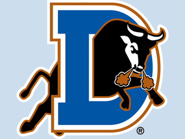 DURHAM BULLS AND BLUE CROSS NC TO PROVIDE MEALS AND RECOGNITION FOR HEALTH CARE WORKERS