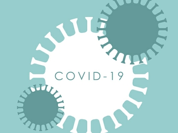Payers Continue to Expand Value-Based Contracting Despite COVID-19