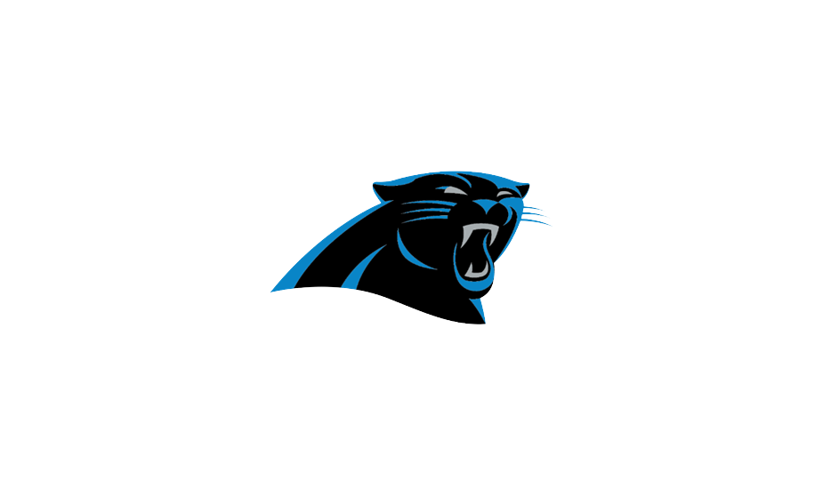 Panthers