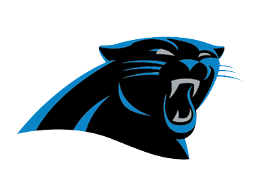 Carolina Panthers and Blue Cross NC work to improve food security in greater Charlotte area with Panthers Neighborhood Kitchen program