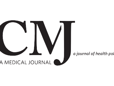 North Carolina's Health Care Transformation to Value
