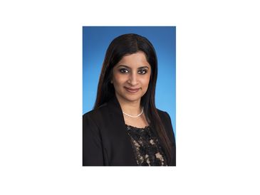 Blue Cross NC medical director, pain management physician appointed to NCMB
