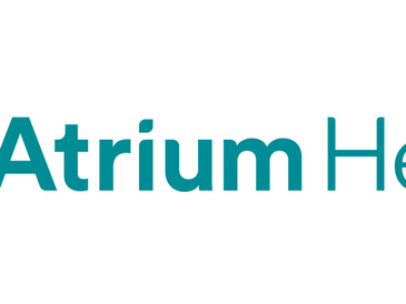 Blue Cross NC, Atrium Health Launching New High Performance Network