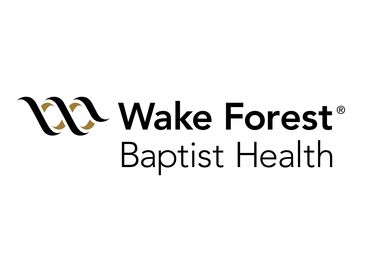 Blue Cross NC, Wake Forest Baptist Health Launching New High Performance Network