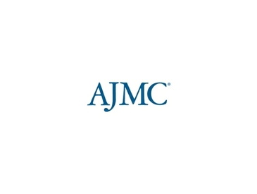 How Collaboration Between Pharmacists of Health Plans, Systems Can Drive Value-Based Payment Models