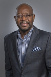 Dr. Tunde Sotunde 