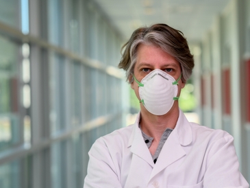 ‘Made in NC’ Initiative Unites Public and Private Sector to Deliver Vital COVID-19 PPE to Health Care Workers Statewide