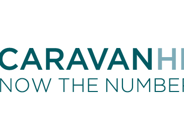 Blue Cross NC, Caravan Health Collaborate to Expand Blue Premier to Community and Rural Hospitals for Better Quality, Lower Costs