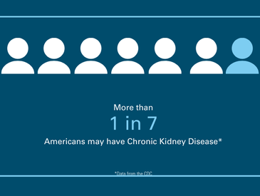 Blue Cross NC Launches Blue Premier Advanced Kidney Care in Collaboration with Fresenius Medical Care North America, Strive Health