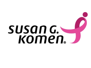  Susan G. Komen® Announces $500,000 Investment From Blue Cross NC For Research Into Disparities In Metastatic Breast Cancer