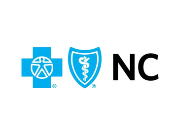 Blue Cross and Blue Shield of North Carolina to Allow Early Prescription Refills for Members Across the State Due to Inclement Weather