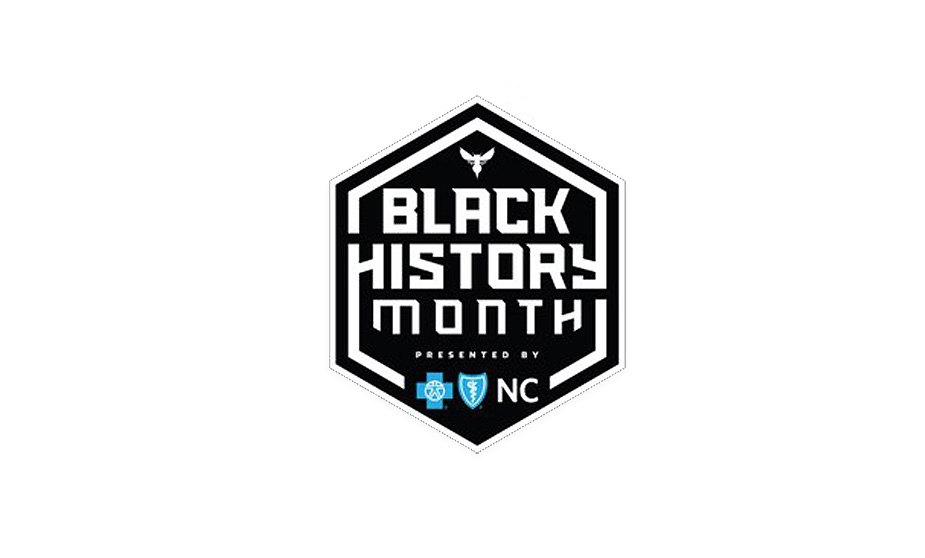 BCNC_Hornets_BHM_MC