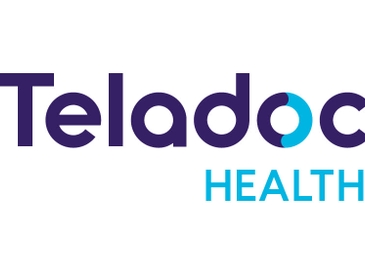 Blue Cross NC Expands Telehealth Offerings Through Collaboration with Teladoc Health