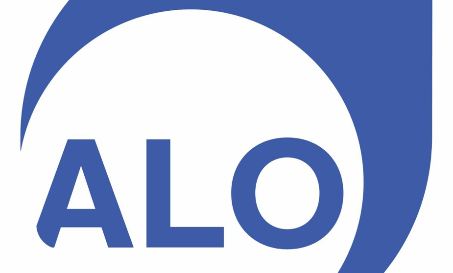 Blue Cross NC and Deerfield Management Name CEO of Alo, Joint Venture  Company Providing Resources to Independent Physicians | Blue Cross NC