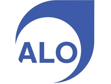 Blue Cross NC and Deerfield Management Name CEO of Alo, Joint Venture Company Providing Resources to Independent Physicians