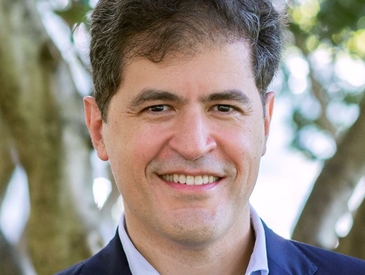 Santiago Estrada