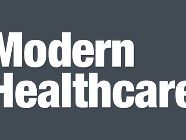 Blue Cross NC claims costs rise thanks to COVID
