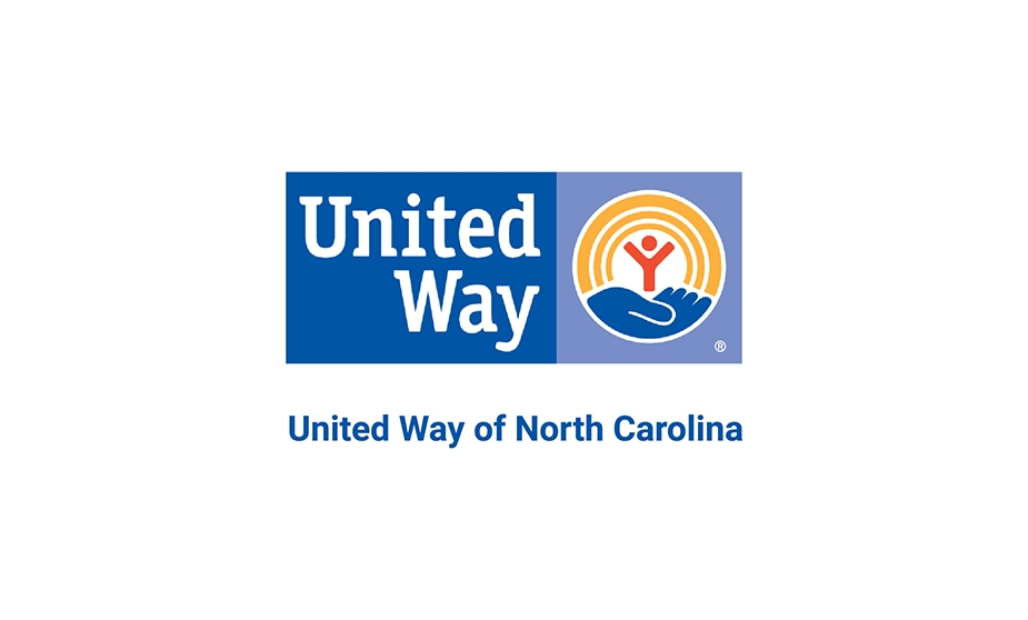UWNC - Blue Cross NC Media Center