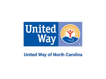 Blue Cross NC Recognized by United Way for Community Impact