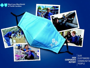 U37634-BCBSNC-2020-CorpReport-SPREADS-LowRes