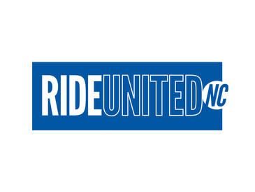 Underserved Communities in North Carolina Can Now Call 1-844-771-RIDE For Access To Free Roundtrip Transportation To COVID-19 Vaccine Appointments 