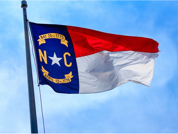 Blue Cross NC takes aim at food insecurity with slew of new pilot programs