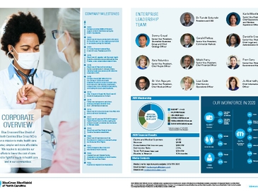2020 Corporate Overview 0520