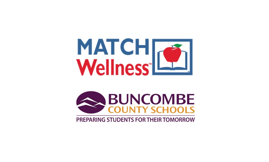MATCH BCS Logo_MC