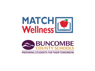 New Wellness Program Comes to Buncombe County Schools