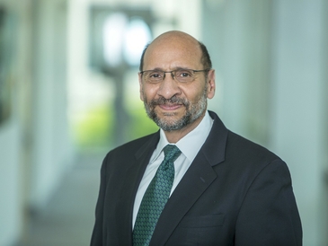 John Lumpkin of Blue Cross and Blue Shield of North Carolina Foundation On How They Are Helping To Address The Problem of People Having Limited Access to Healthy & Affordable Food Options
