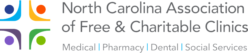 NCAFCC logo