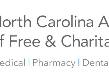 NCAFCC logo