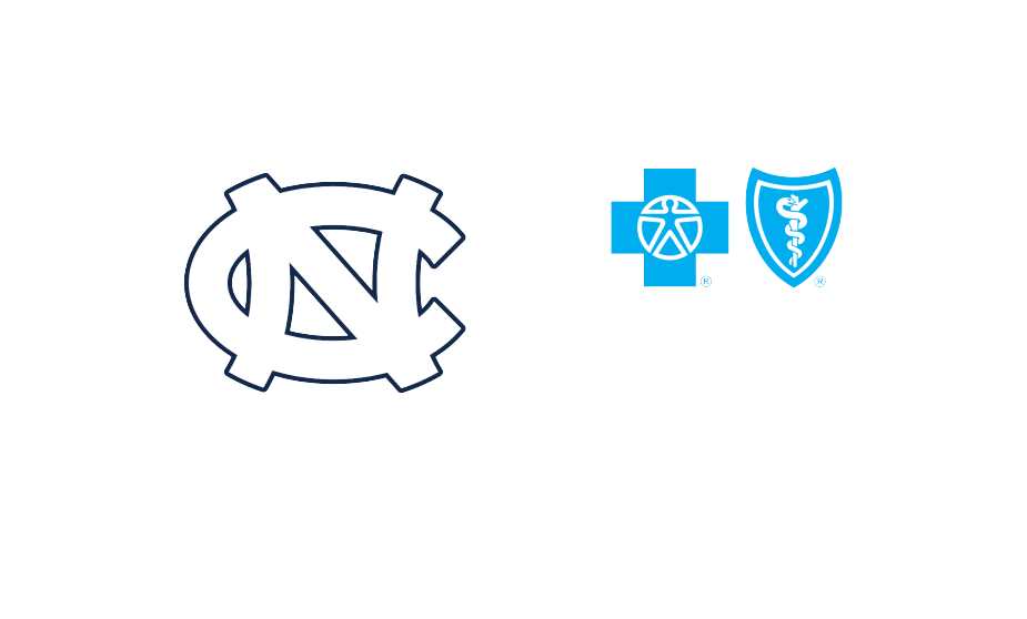 BCBSxUNC-LOGO_NoBottom-web
