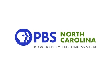 PBS North Carolina, Blue Cross NC Present Season 2 of ‘Opioids: State of Recovery’ 
