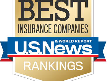 U.S. News Announces the 2023 Best Medicare Insurance Companies