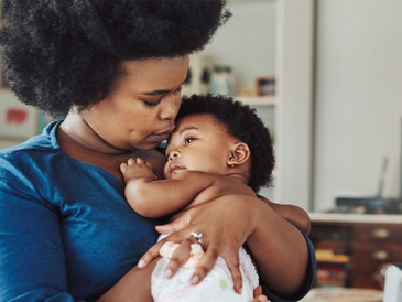 Blue Cross NC to Narrow Gap of State’s Racial, Health Disparities Through New Funding Initiatives