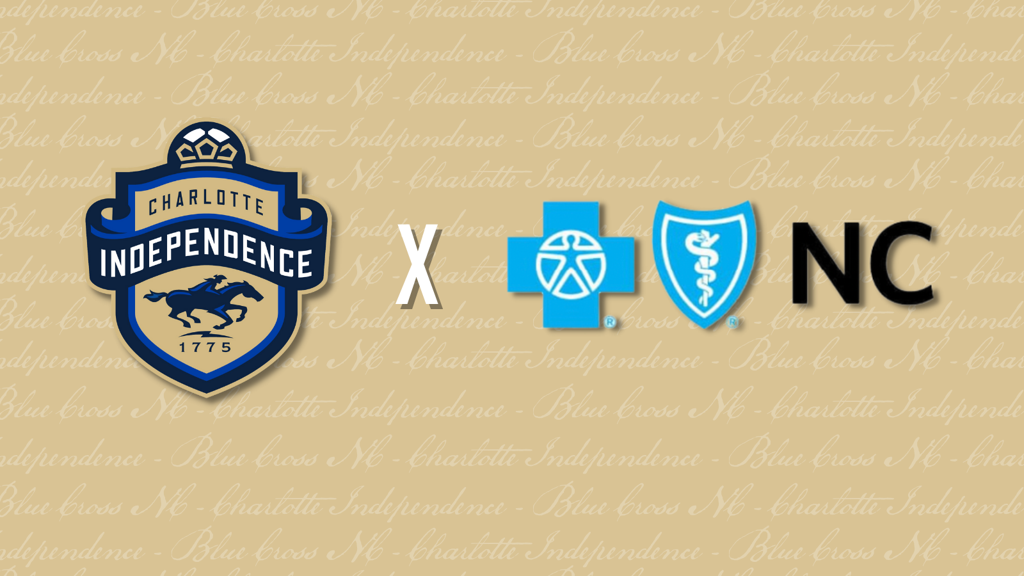 CLT_x_Blue_Cross_NC_TW_large