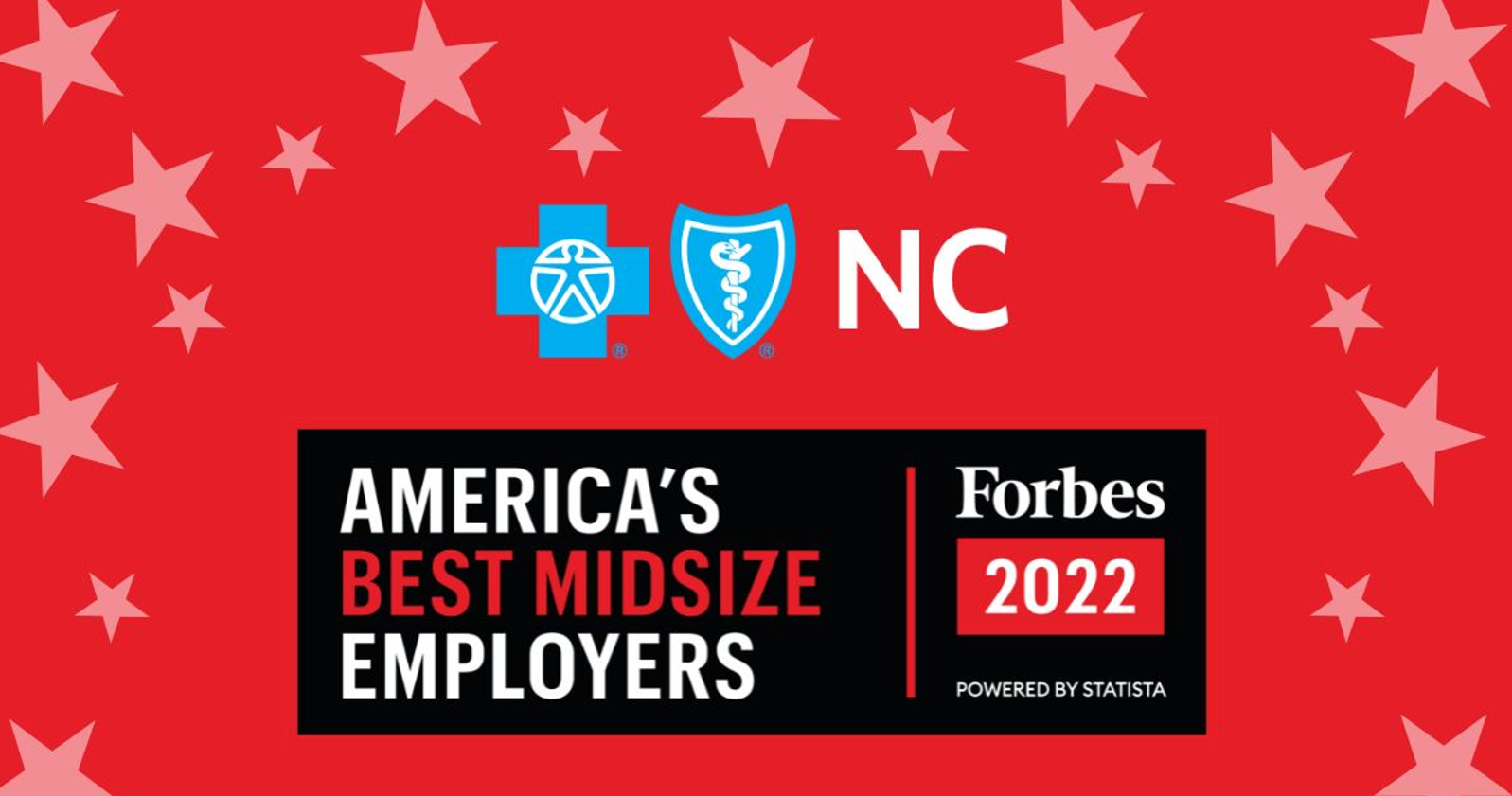 forbes2020