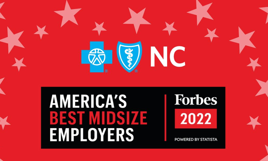 forbes2020